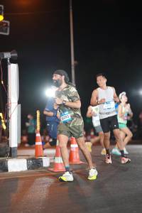 BIB: 600
                            <button type="button" onclick="openModal(23096289)" class="btn btn-primary btn-sm float-right btn-popup" data-toggle="modal" data-target=".modal-high-quality">
                        <i class="fas fa-shopping-cart"></i> Add to Cart
                    </button>
                                            <button type="button" onclick="isThisMe(23096289, true)" class="btn btn-success btn-sm float-right btn-popup btn-isme hidden" data-toggle="tooltip" data-placement="bottom" title="นี่คือรูปของคุณใช่ไหม คลิกที่นี่เพื่อเอาเข้าอัลบั้ม">
                        <i class="fas fa-plus"></i> Add to album
                    </button>
                    <button type="button" onclick="isThisMe(23096289, false)" class="btn btn-warning btn-sm float-right btn-popup btn-isnotme hidden">
                        <i class="fas fa-ban"></i> Remove from album
                    </button>